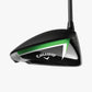 Callaway Golf Elyte Driver