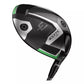 Callaway Golf Elyte Triple Diamond Max Driver