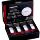 Kirkland Signature Performance+ 3.0 Urethane Golf Balls
