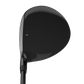 Tour Edge Hot Launch Max D Women's Fairway Woods