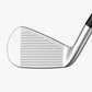 Callaway Golf Apex Pro Irons Set