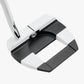 Odyssey Ai-Dual Jailbird Mini Putter