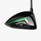 Callaway Golf Elyte Triple Diamond Driver