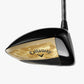 Callaway Golf Elyte SandStorm Driver