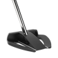 Tour Edge Golf Zero Torque Zero T ZT-1 Putter