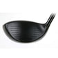 Juggernaut Titanium Draw Offset Golf Driver