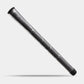 Winn Dri-Tac Long Golf Swing Grips