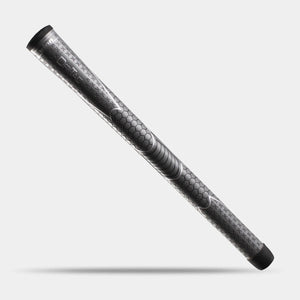 Winn Dri-Tac Long Golf Swing Grips