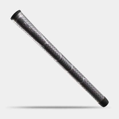 Winn Dri-Tac Long Golf Swing Grips