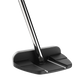 Tour Edge Golf Zero Torque Zero T ZT-2 Putter