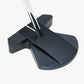 Odyssey Golf Ai-One Square 2 Square Max 1 Center Shaft Putter