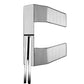 Titleist Scotty Cameron 2022 Phantom X 5S Putter