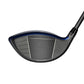 Cobra Golf Limited Edition OPTM X Arnold Palmer Driver