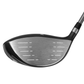 Orlimar Escape HL Titanium Drivers