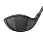 Cobra Golf DS-ADAPT LS Driver