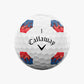 Callaway Chrome Tour X TruTrack Golf Balls
