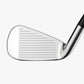 Callaway Golf Elyte Max Fast Irons Set
