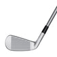 TaylorMade Golf P∙DHY Utility Iron