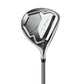 Taylormade Golf Women's RBZ Complete Set
