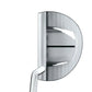 Titleist Scotty Cameron 2023 Super Select Golo 6 Putter