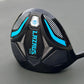 Lazrus Golf Driver