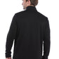 Callaway Quilted Puffer Full Zip Golf Jacket