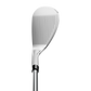 Tour Edge Exotics Milled Wedge