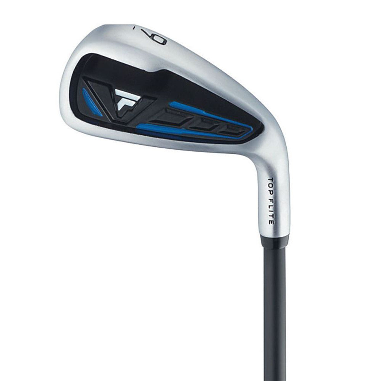 Top-Flite Junior Complete Golf Set for Ages 5 and Under