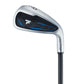 Top-Flite Junior Complete Golf Set for Ages 5 and Under
