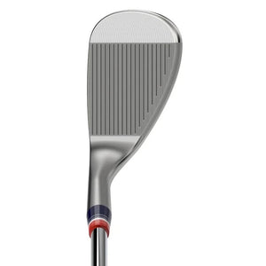 Cleveland Golf Limited Edition USA RTZ All American Wedge