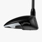 Callaway Golf Quantum Ti Fairway Woods