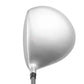 Intech Women's Tec+ Tour 460cc Driver