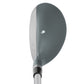 Orlimar Golf Escape HL Ladies Hybrid Set