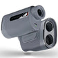 Blue Tees Golf Captain AIR Connected GPS Rangefinder