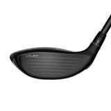 Srixon Golf ZXi Fairway Woods