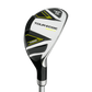 Tour Edge Max-J Green 7-10 Junior Set