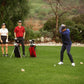 Srixon Golf ZXi Max Driver