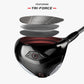 Callaway Golf Quantum Mini Driver