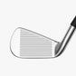 Callaway Golf X Forged Max Irons Set