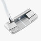 Odyssey Golf Ai-One Silver Double Wide DB Putter