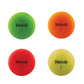 Volvik Vivid Soft Matte Finish Golf Balls