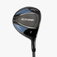Callaway Golf 2024 Edge 10 Piece Complete Set