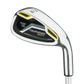 Tour Edge Max-J Yellow 3-6 Junior Set