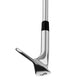 Orlimar Golf Intercept Wedges
