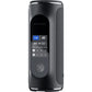 Blue Tees Golf Player Pro GPS Speaker