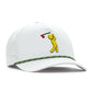 Bogey Bros Major Bogeyman Golf Hat