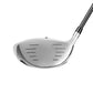 Powerbilt Golf TPS Supertech Women's Driver