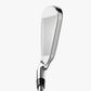 Callaway Golf Rogue ST MAX Irons/Hybrids Set