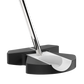 Tour Edge Golf Zero Torque Zero T ZT-4 Putter