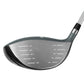 Orlimar Escape HL Women's Titanium Drivers